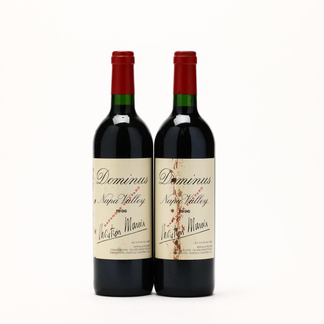 dominus-estate-vintage-1996