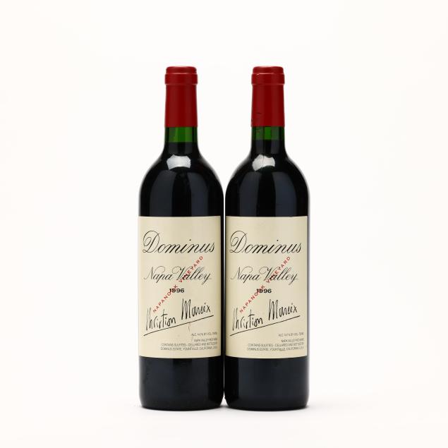 dominus-estate-vintage-1996