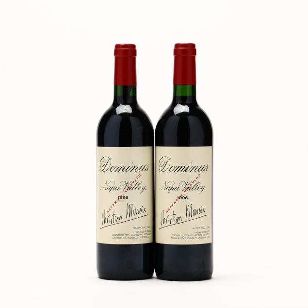 dominus-estate-vintage-1996
