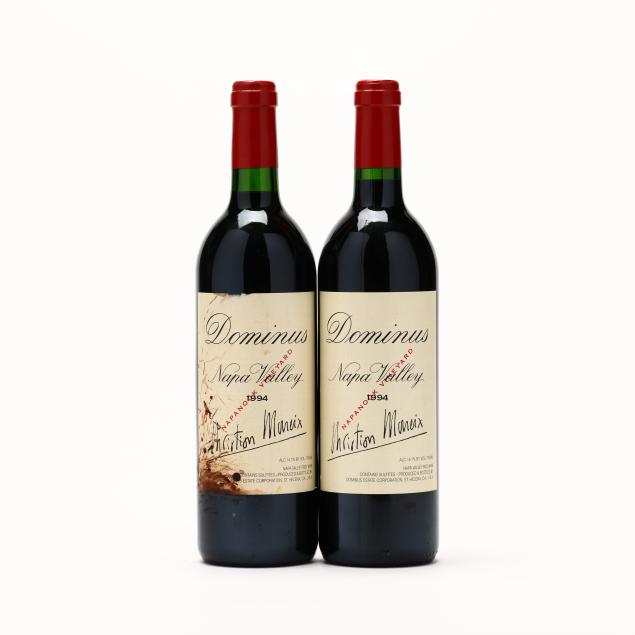 dominus-estate-vintage-1994