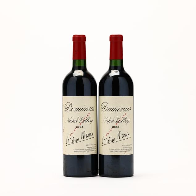 dominus-estate-vintage-2004