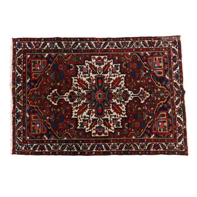 baktiari-area-rug