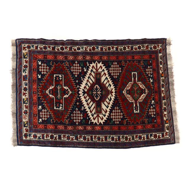 caucasian-area-rug