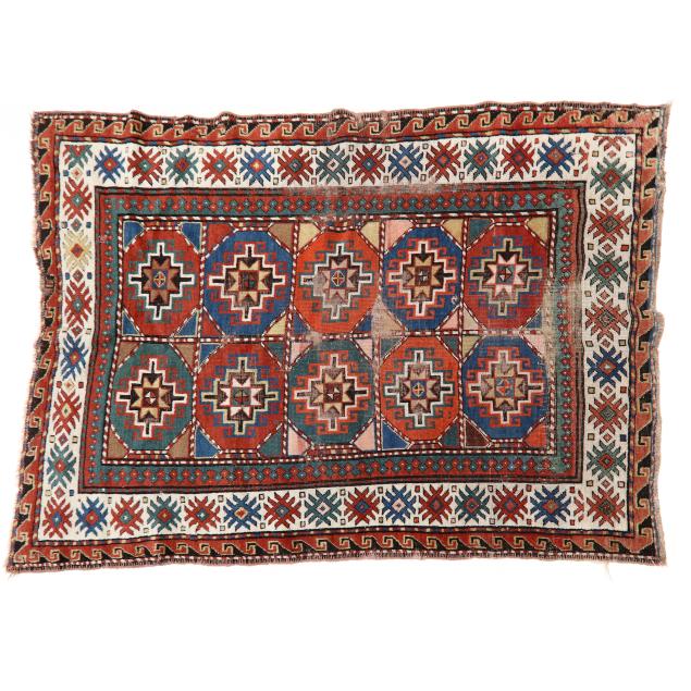 moghan-area-rug