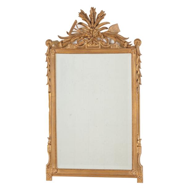 louis-xvi-style-giltwood-wall-mirror
