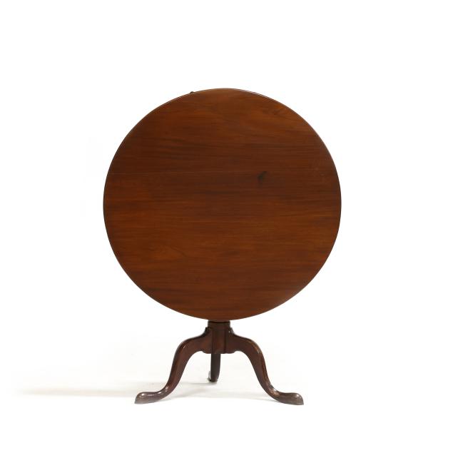 george-iii-mahogany-tilt-top-tea-table