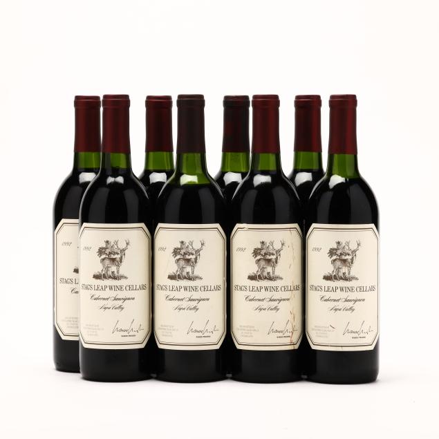 stag-s-leap-wine-cellars-vintage-1992