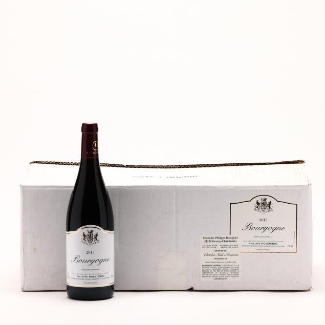 bourgogne-vintage-2015