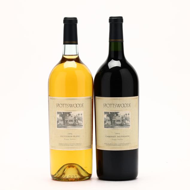 1993-1996-spottswoode-magnums