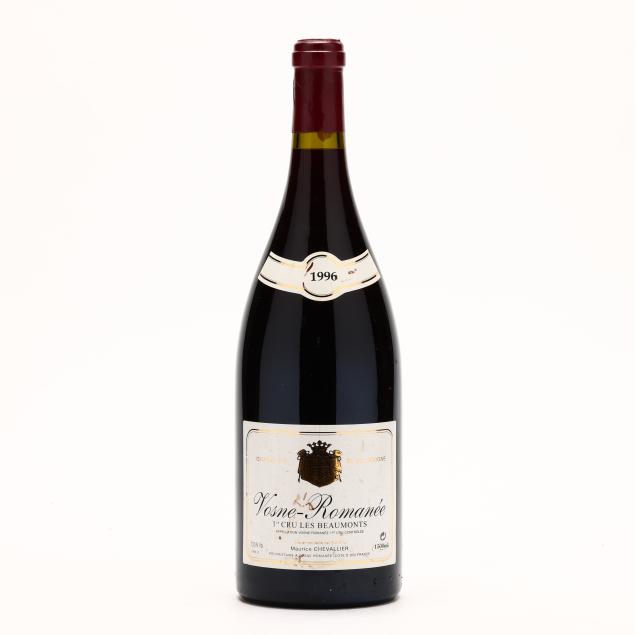 vosne-romanee-magnum-vintage-1996