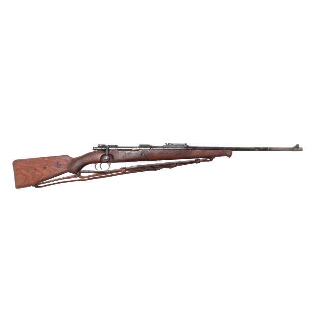 jp-sauer-sons-mauser-mod-98-bolt-action-rifle