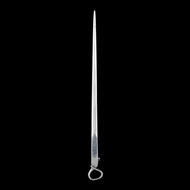 george-ii-silver-skewer-mark-of-fuller-white