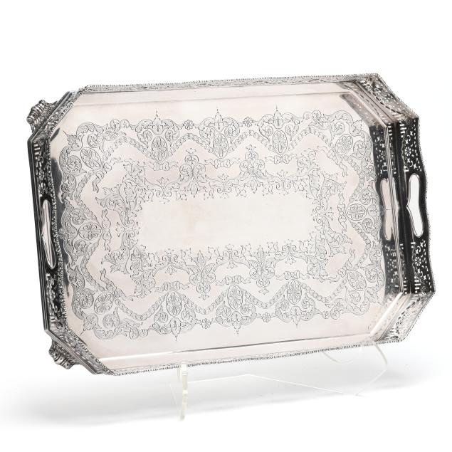 large-silver-plated-gallery-tray