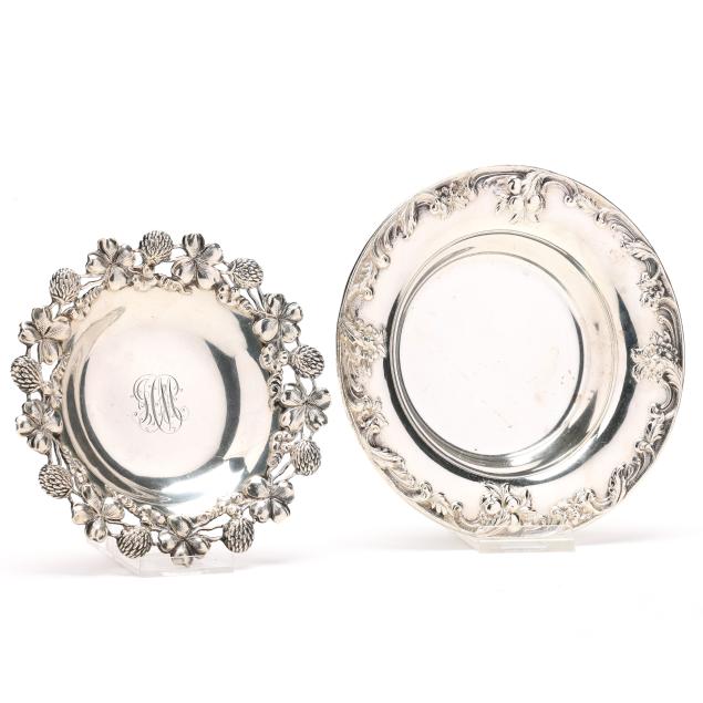 two-sterling-silver-bon-bon-bowls