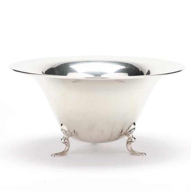 sterling-silver-footed-bowl-by-poole