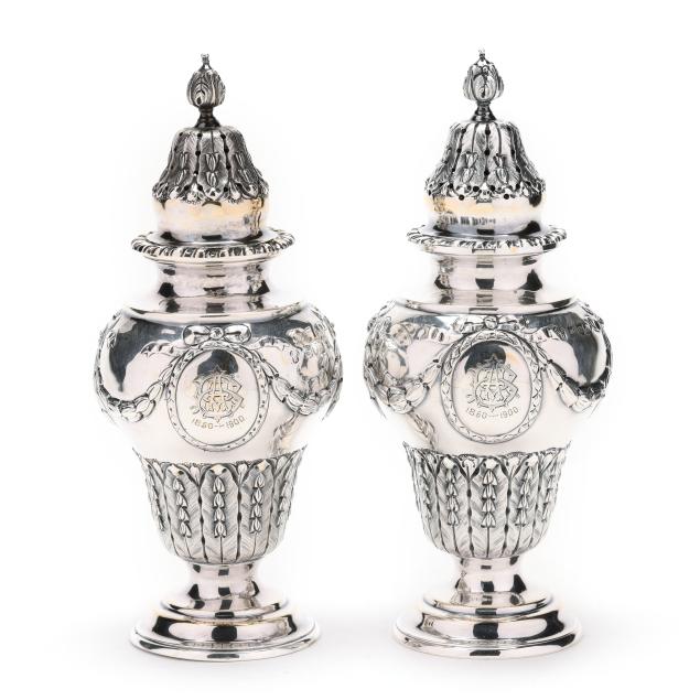 pair-of-victorian-silver-casters-mark-of-charles-stuart-harris
