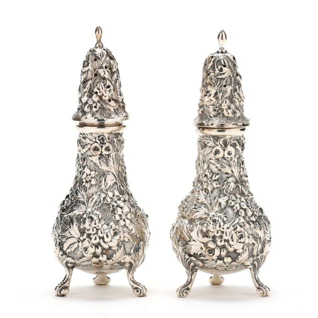 pair-of-steiff-i-repousse-i-sterling-silver-salt-pepper-shakers