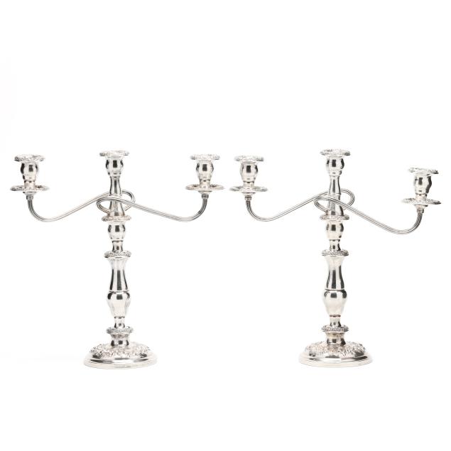 pair-of-s-kirk-son-i-repousse-i-sterling-silver-candelabra
