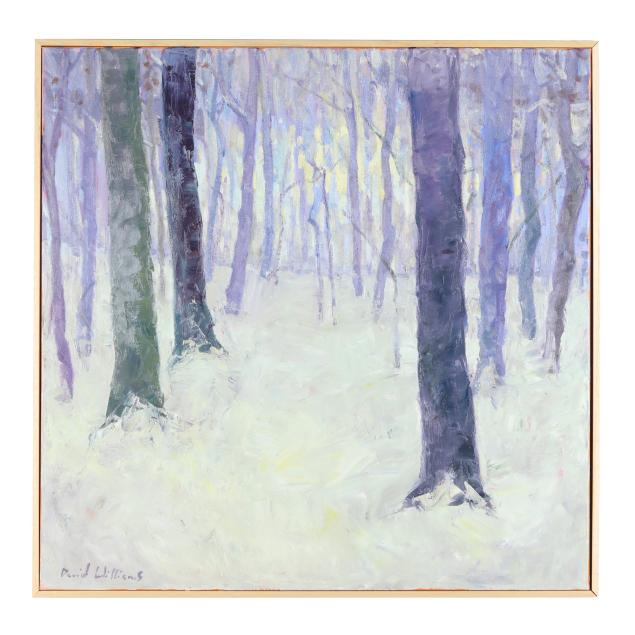 david-a-williams-american-b-1969-i-snowfall-i