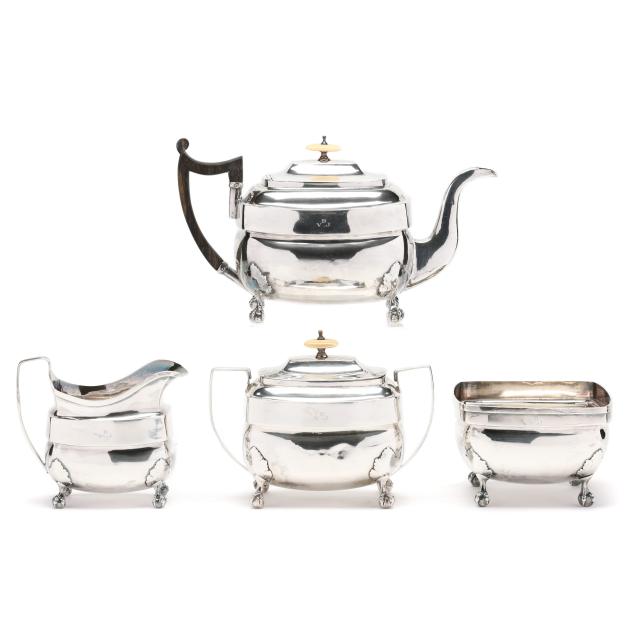 new-york-coin-silver-tea-service-mark-of-c-j-w-forbes