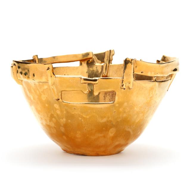 sally-bowen-prange-nc-1927-2007-gilt-luster-edgescape-bowl