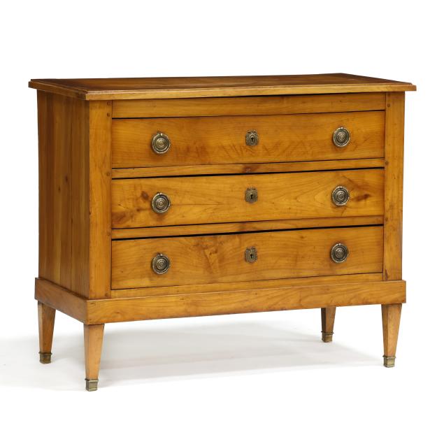 napoleon-iii-cherry-commode