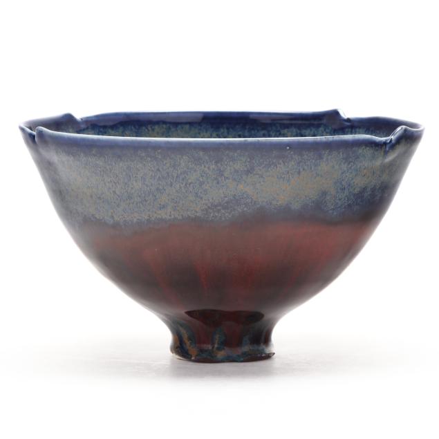 sally-bowen-prange-nc-1927-2007-re-edged-pottery-bowl