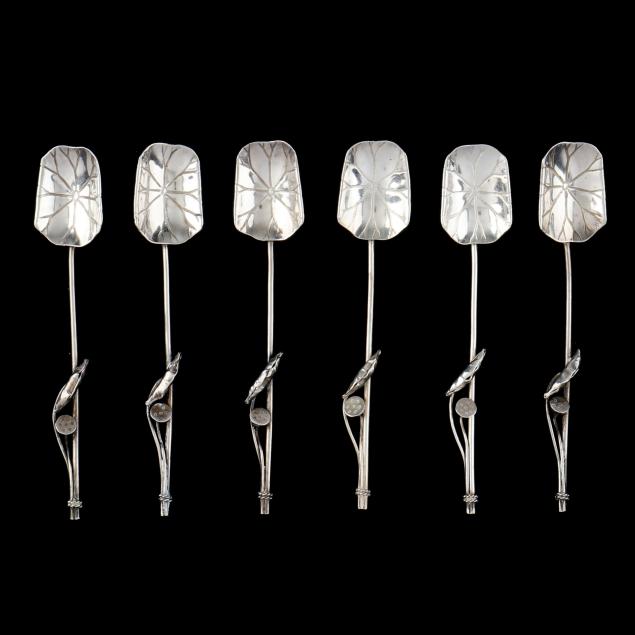 set-of-six-japanese-silver-demistasse-spoons