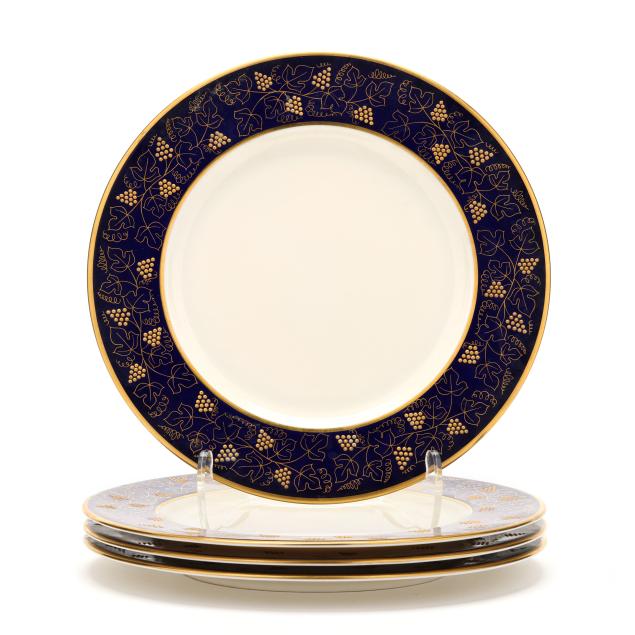 four-castleton-i-caveaux-i-dinner-plates
