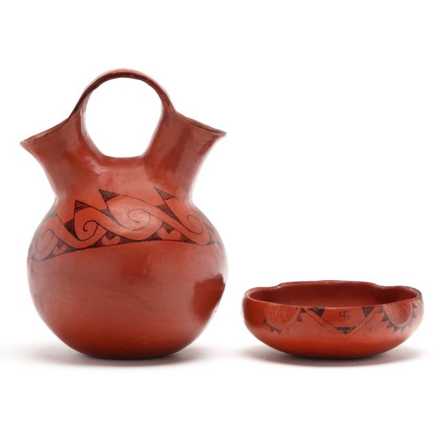 two-examples-of-maricopa-pottery
