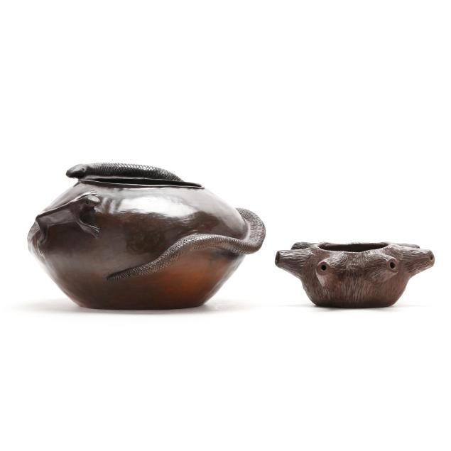 two-fine-examples-of-contemporary-catawba-and-cherokee-pottery