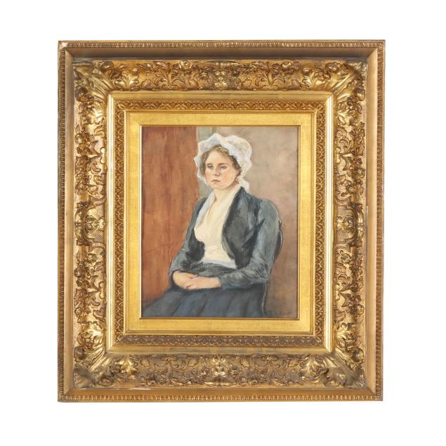francis-r-abbott-american-1843-1925-i-gretchen-i