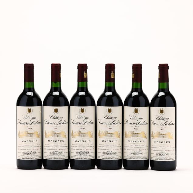 chateau-prieure-lichine-vintage-1993