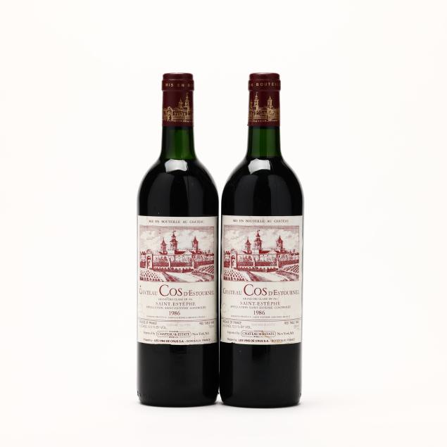 chateau-cos-d-estournel-vintage-1986