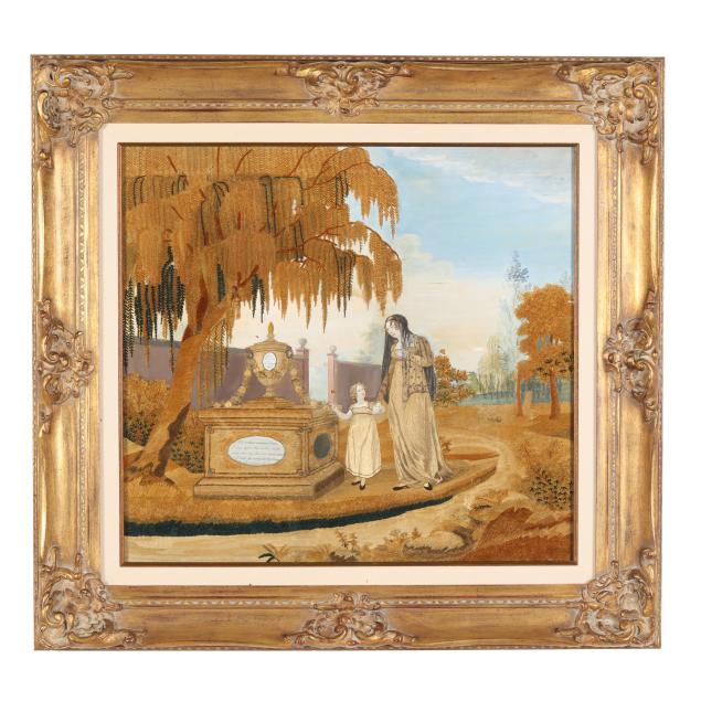 antique-mourning-needlework-for-m-wright-esq