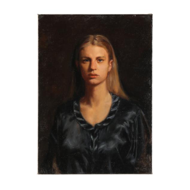 sam-bordley-nc-b-1995-portrait-of-bianca