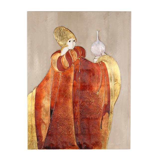 stephen-white-nc-i-woman-in-gold-i