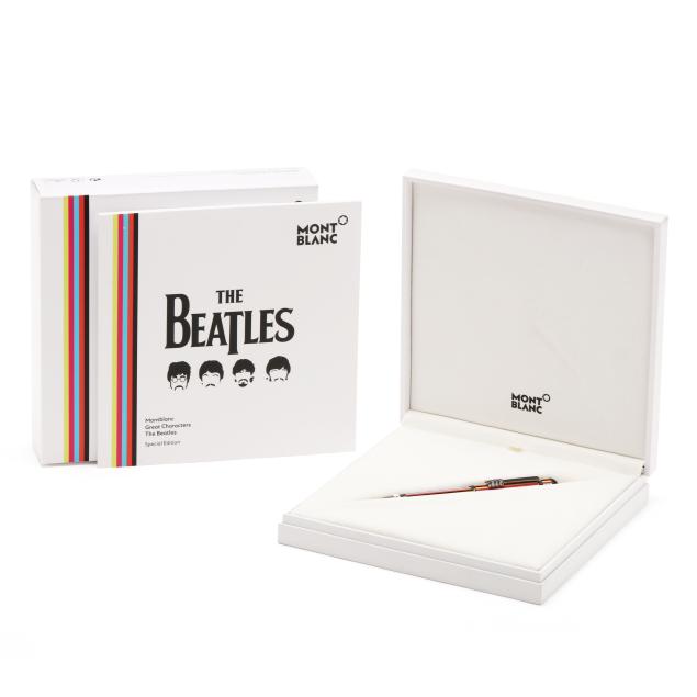 montblanc-great-characters-the-beatles-special-edition-fountain-pen