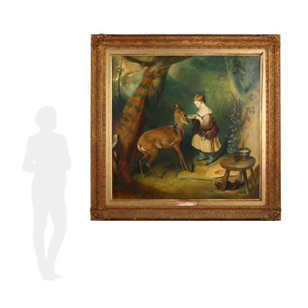 after-sir-edwin-landseer-british-1802-1873-i-the-pet-fawn-i