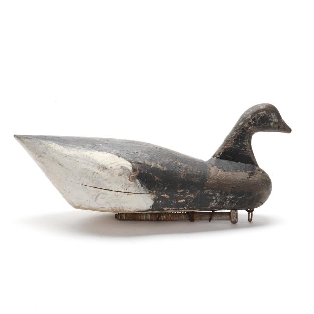 ben-salter-nc-1899-1983-brant