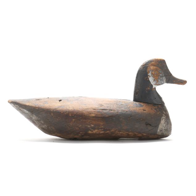 joe-perry-nc-1893-1981-goose