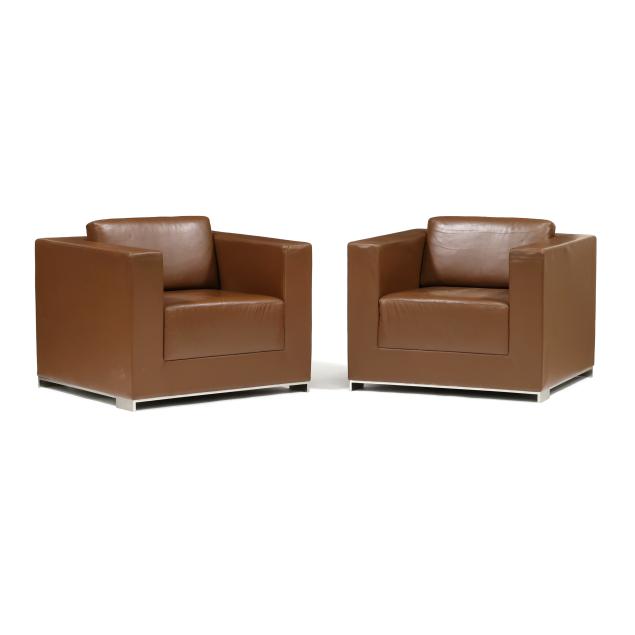 fabien-baron-french-b-1959-pair-of-leather-club-chairs