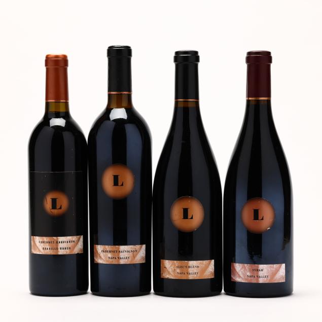 1992-2000-2001-lewis-cellars