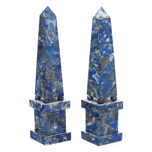 pair-of-large-blue-stone-table-obelisks-on-plinths