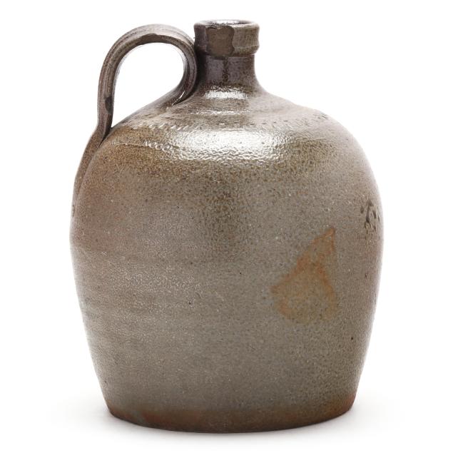 william-henry-hancock-1845-1924-moore-cumberland-county-nc-one-gallon-jug