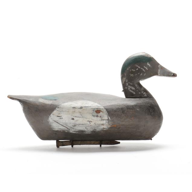 thomas-caroon-nc-1906-1977-widgeon
