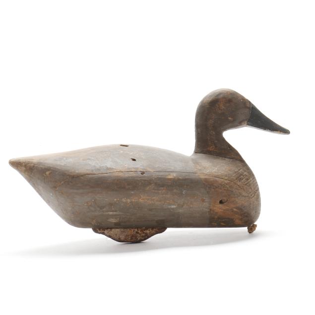 pell-austin-nc-1887-1961-published-hen-canvasback
