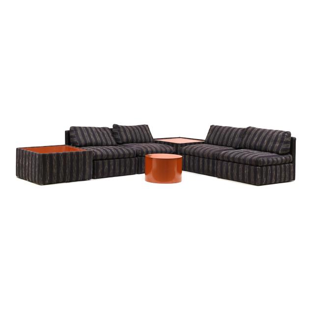 milo-baughman-american-1923-2003-sectional-sofa