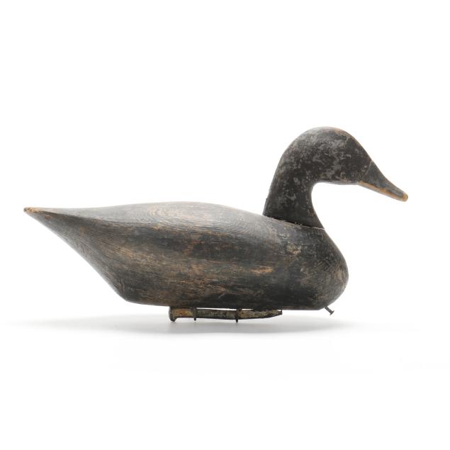 charlie-perry-nc-1892-1964-published-hen-canvasback
