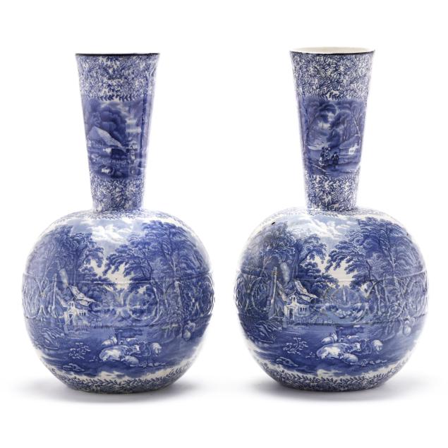 pair-of-james-kent-for-fenton-i-pilgrim-i-vases